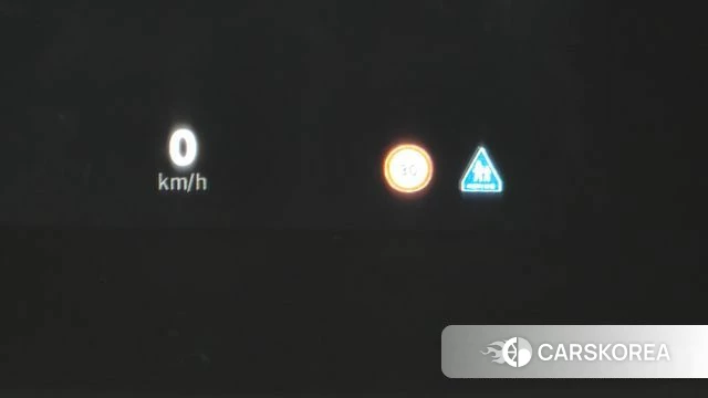 Renault Korea (Samsung) Grand Coleos id 4505516 из Кореи 8