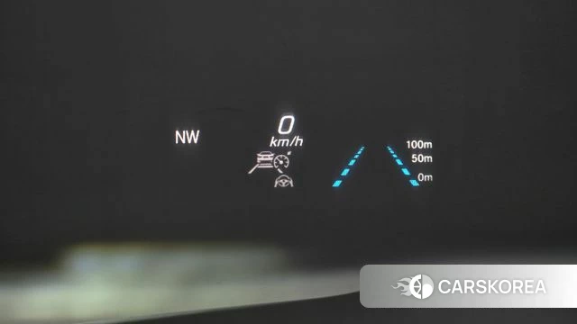 Mercedes-Benz E-Class W213 id 3964736 из Кореи 8