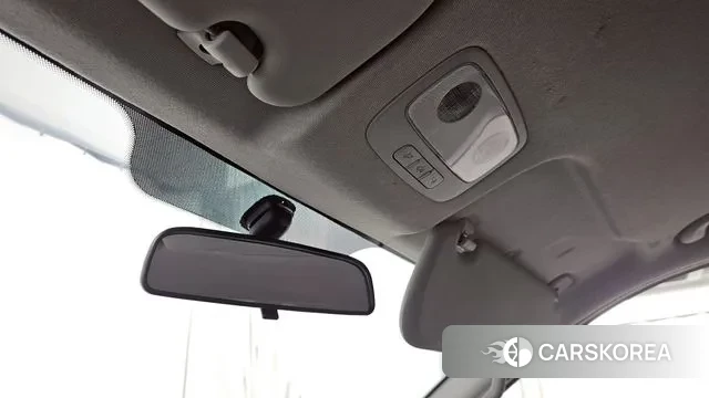 Hyundai The New Grand Starex id 3766729 из Кореи 8