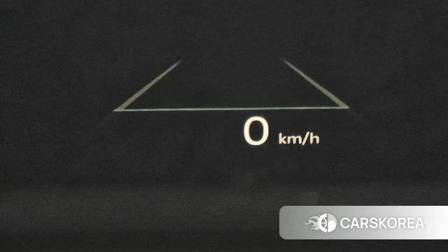 Kia The New Carnival 4th Generation id 4222845 из Кореи 8