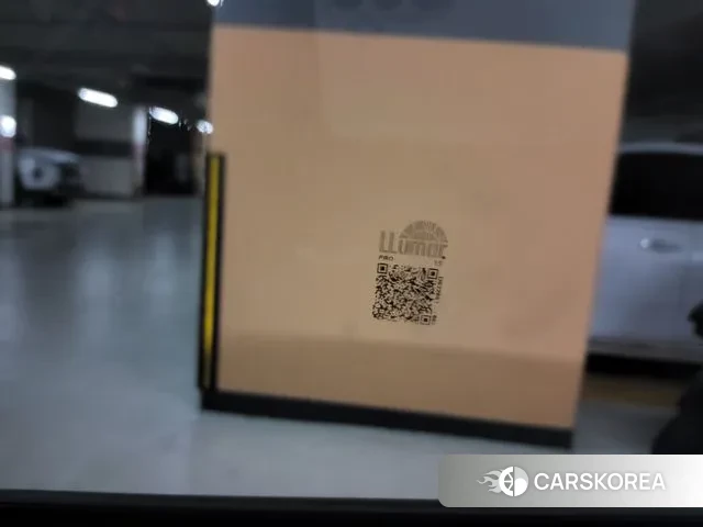 Kia All New Morning (JA) id 3595424 из Кореи 8