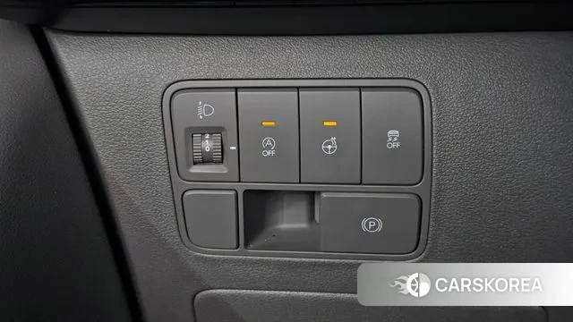 Hyundai Staria id 3497288 из Кореи 8