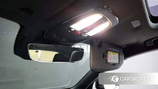 Volvo XC40 Richards id 3306270 из Кореи 8