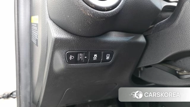 Kia Morning Urban (JA) id 4774154 из Кореи 8