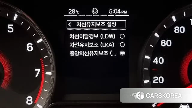 Ssangyong Berry New Tivoli id 3007981 из Кореи 8