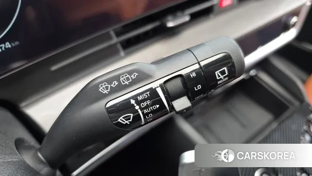 Kia Sportage 5th Generation id 3328076 из Кореи 8