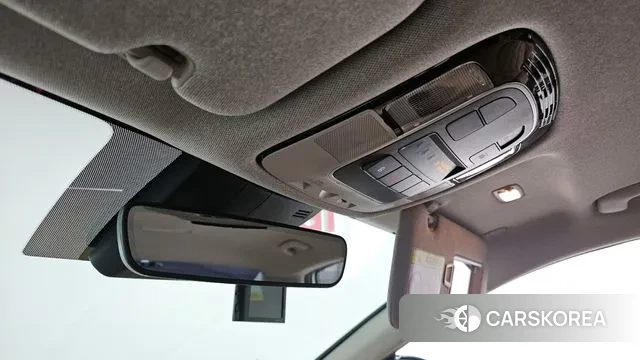 Hyundai Sonata (DN8) id 3621432 из Кореи 8