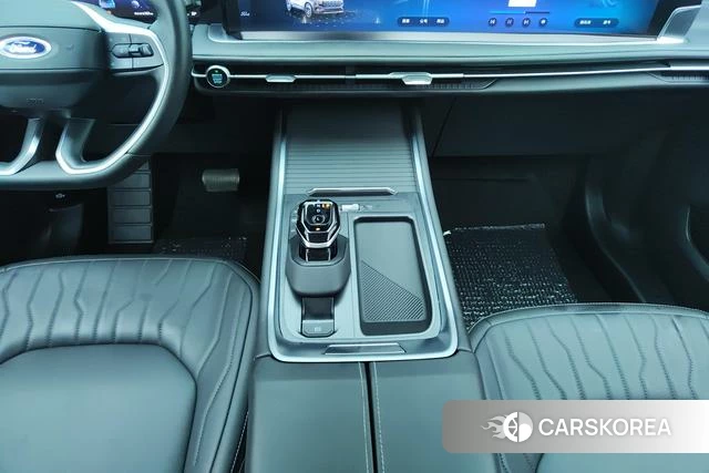 Ford Sharp World id 3849810 из Китая 8