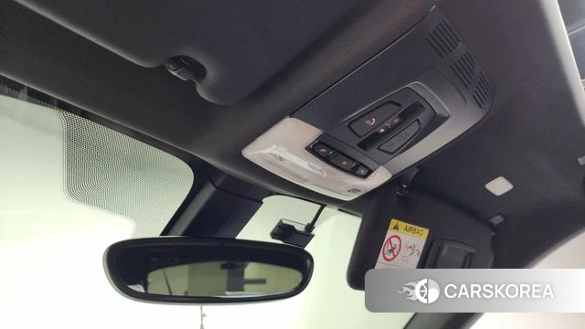 BMW X1 (F48) id 3884487 из Кореи 8