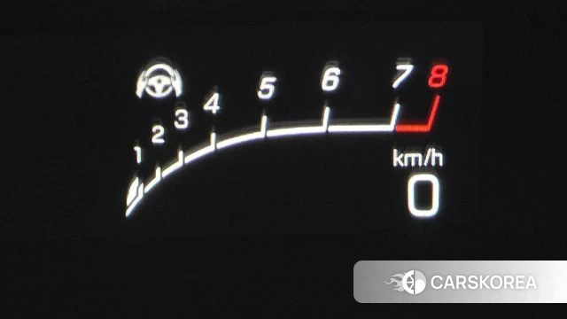 Mercedes-Benz S-Class W222 id 3916524 из Кореи 8