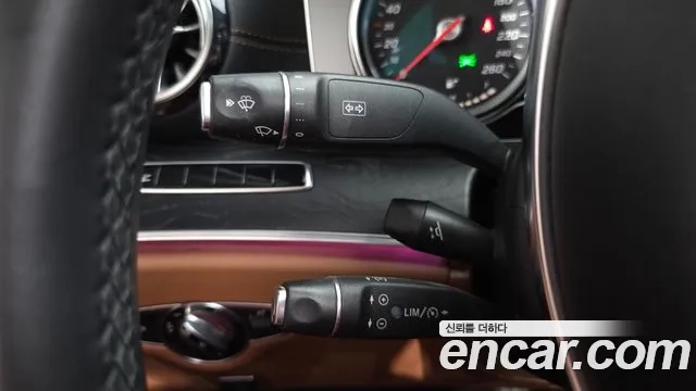 Mercedes-Benz E-Class W213 id 2928280 из Кореи 8