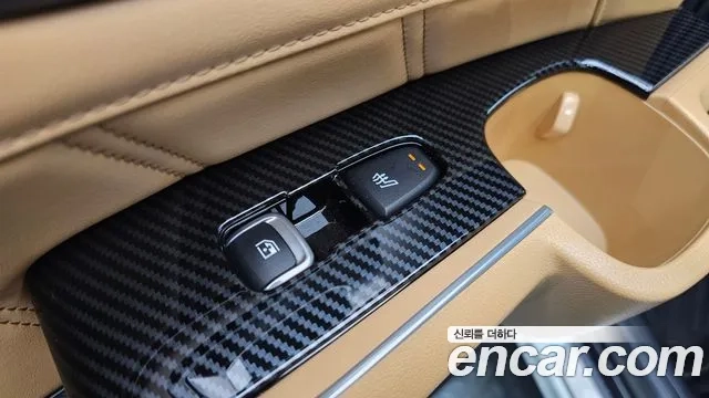 Kia Sorento 4th Generation id 2920562 из Кореи 8