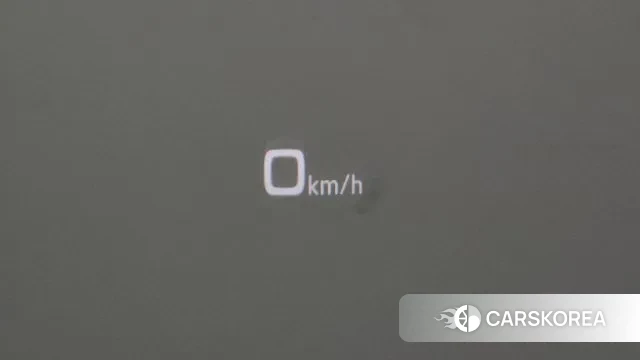 Audi A7 (4K) id 3028465 из Кореи 8