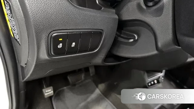 Kia The New Kia Ray id 3478213 из Кореи 8