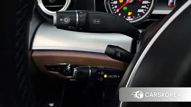 Mercedes-Benz E-Class W213 id 3779265 из Кореи 8