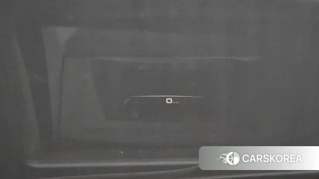 Porsche Cayenne (PO536) id 3592824 из Кореи 8