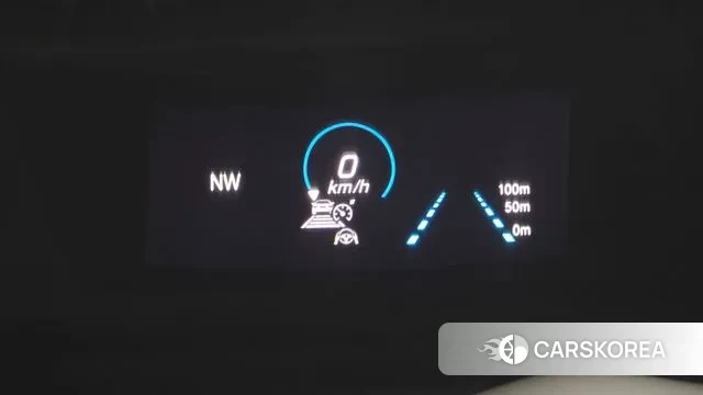 Mercedes-Benz E-Class W213 id 3410615 из Кореи 8