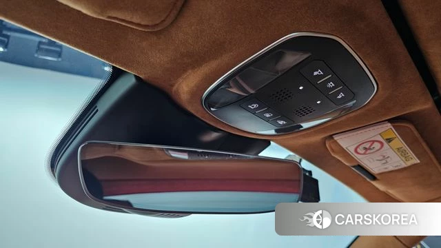 Ferrari F8 Spider id 3832646 из Кореи 8