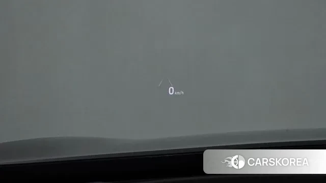 Genesis G80 id 3484534 из Кореи 8