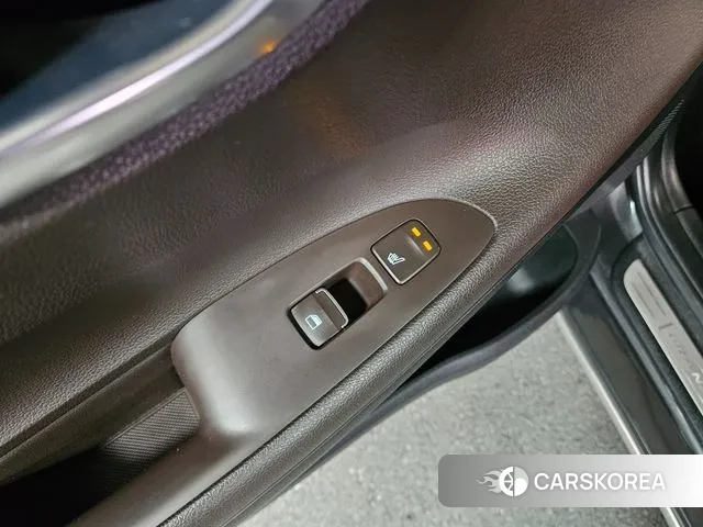 Hyundai Grandeur IG id 3563333 из Кореи 8