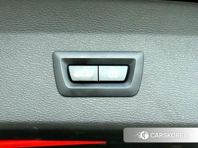 BMW X1 (F48) id 4481251 из Кореи 8