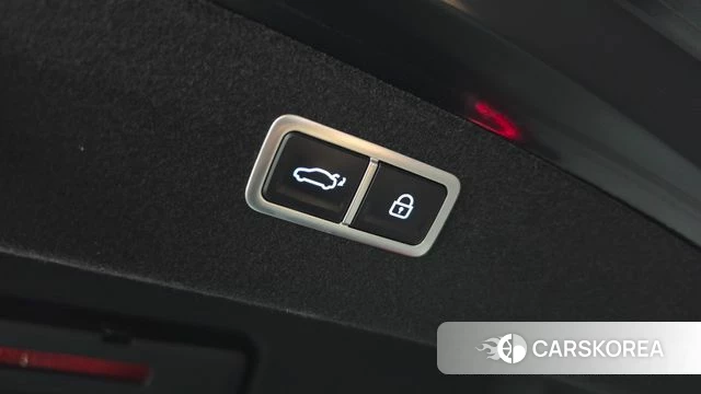 Genesis G80 (RG3) id 4711359 из Кореи 8