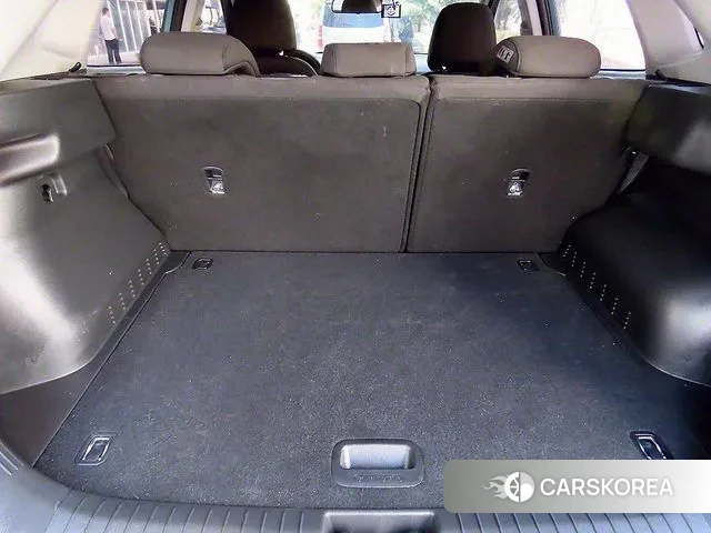 Hyundai Kona id 3008690 из Кореи 8