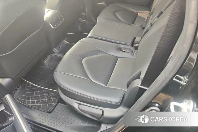 Toyota Highlander id 4258870 из Китая 8