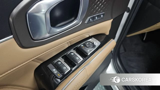 Kia The New Sorento 4th Generation id 3798644 из Кореи 8