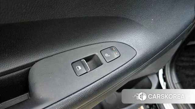 Hyundai Grandeur IG id 3845203 из Кореи 8