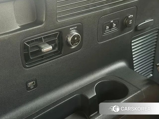 Kia Sorento 4th Generation id 3772351 из Кореи 8