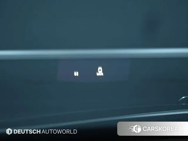 Mercedes-Benz E-Class W213 id 3742771 из Кореи 8