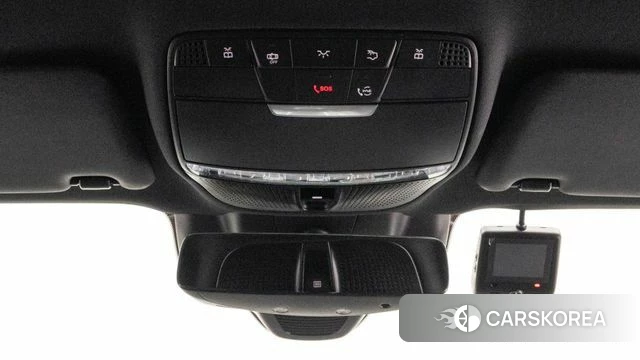 Mercedes-Benz E-Class W213 id 4329803 из Кореи 8