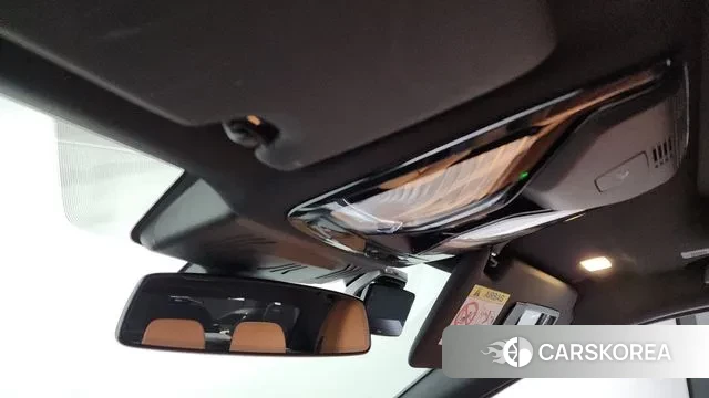 BMW 3 Series (G20) id 3585903 из Кореи 8