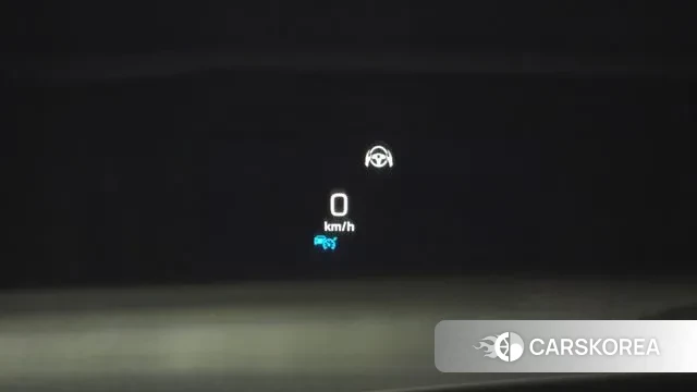 Mercedes-Benz S-Class W222 id 3616607 из Кореи 8