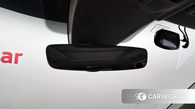 Volkswagen Tiguan second Generation id 3514732 из Кореи 8