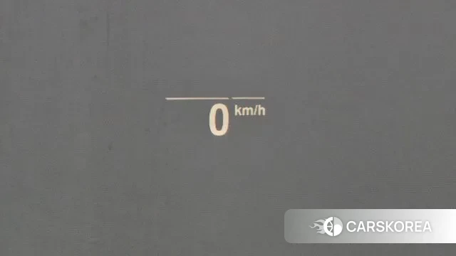 BMW 5 Series (G30) id 3610873 из Кореи 8