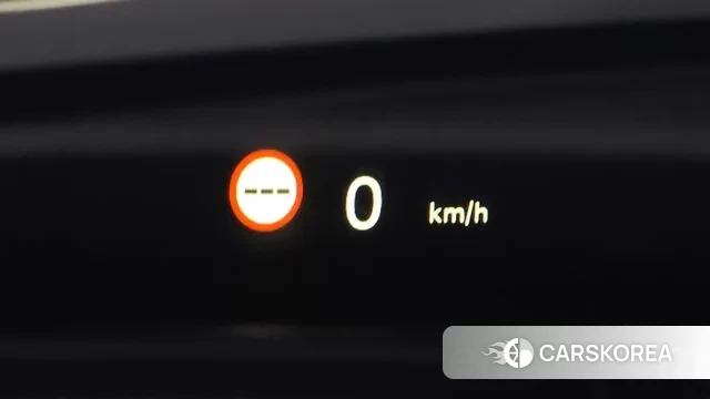 Mini Cooper S Countryman id 3654590 из Кореи 8