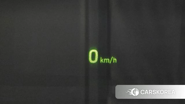 Genesis G80 id 4351103 из Кореи 8