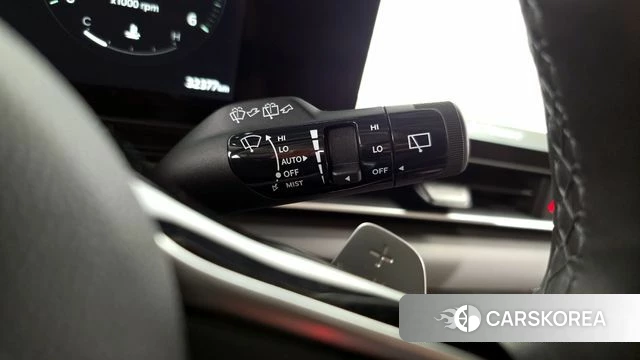 Kia The New Carnival 4th Generation id 3891237 из Кореи 8