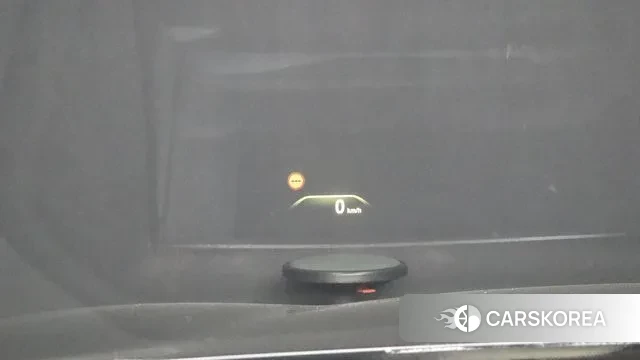 BMW 5 Series (G30) id 3682640 из Кореи 8