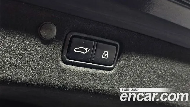 Hyundai Grandeur IG id 2659731 из Кореи 8