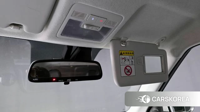 Hyundai Casper id 3812725 из Кореи 8