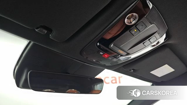 Kia The New K5 Hybrid 3rd generation id 3810728 из Кореи 8