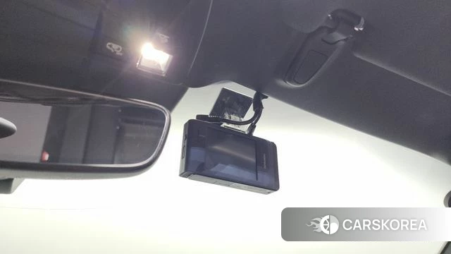 Porsche 718 Boxster id 4020331 из Кореи 8