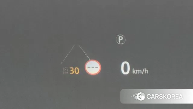 Land Rover Range Rover 4th Generation id 3513327 из Кореи 8