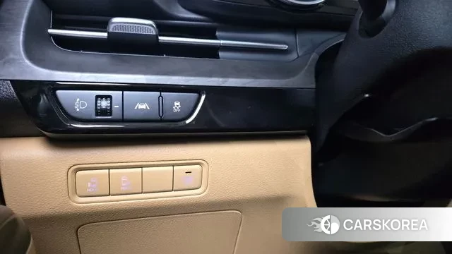 Kia Carnival 4th generation id 3726472 из Кореи 8