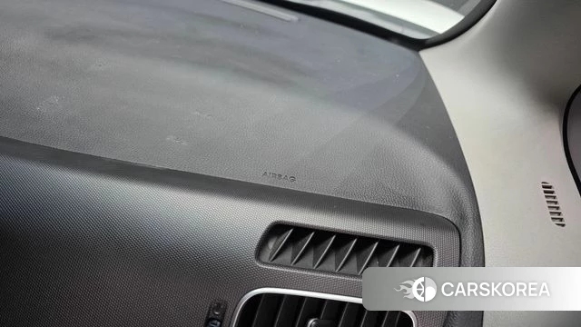 Kia The New Ray id 4463980 из Кореи 8