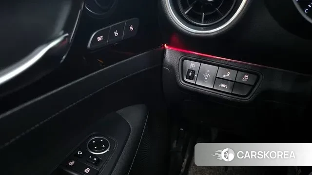 Kia Come New K3 id 3060841 из Кореи 8