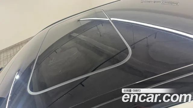 Mercedes-Benz E-Class W213 id 2743779 из Кореи 8